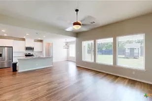 57 Lavaca St, Vanderbilt, TX 77991 - Photo 31