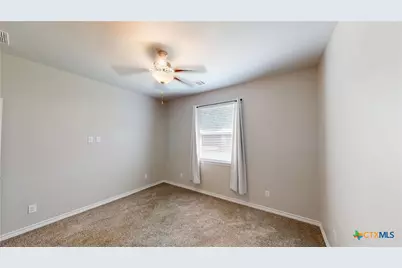 57 Lavaca Street, Vanderbilt, TX 77991 - Photo 39