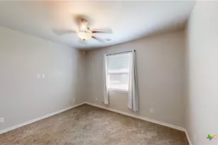 57 Lavaca St, Vanderbilt, TX 77991 - Photo 39