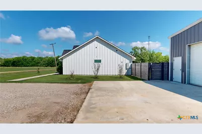57 Lavaca Street, Vanderbilt, TX 77991 - Photo 45