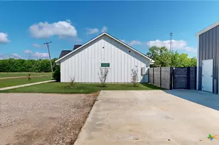 57 Lavaca St, Vanderbilt, TX 77991 - Photo 45