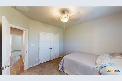 57 Lavaca Street, Vanderbilt, TX 77991 - Photo 33
