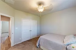 57 Lavaca St, Vanderbilt, TX 77991 - Photo 33