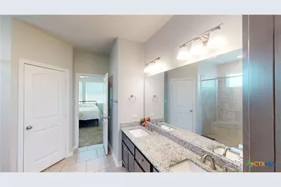 57 Lavaca Street, Vanderbilt, TX 77991 - Photo 23