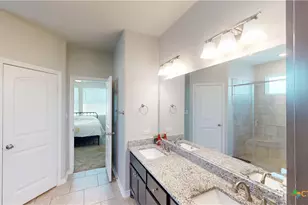 57 Lavaca St, Vanderbilt, TX 77991 - Photo 23