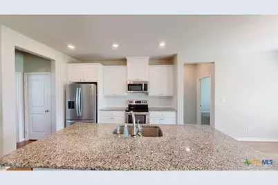 57 Lavaca Street, Vanderbilt, TX 77991 - Photo 15
