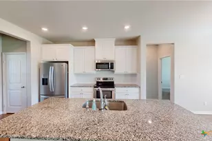 57 Lavaca St, Vanderbilt, TX 77991 - Photo 15