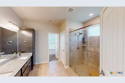 57 Lavaca Street, Vanderbilt, TX 77991 - Photo 25
