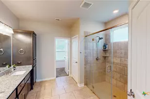 57 Lavaca St, Vanderbilt, TX 77991 - Photo 25