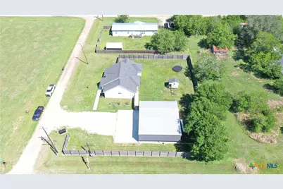57 Lavaca Street, Vanderbilt, TX 77991 - Photo 47