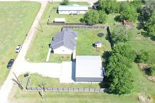 57 Lavaca St, Vanderbilt, TX 77991 - Photo 47