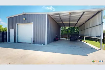 57 Lavaca Street, Vanderbilt, TX 77991 - Photo 41