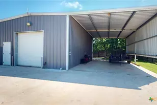 57 Lavaca St, Vanderbilt, TX 77991 - Photo 41