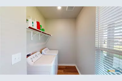 57 Lavaca Street, Vanderbilt, TX 77991 - Photo 17