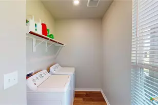 57 Lavaca St, Vanderbilt, TX 77991 - Photo 17