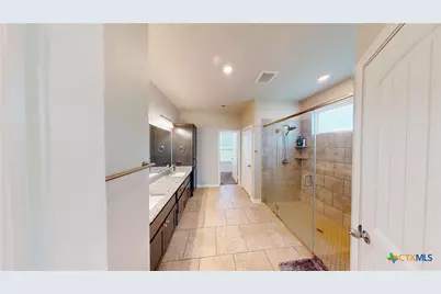 57 Lavaca Street, Vanderbilt, TX 77991 - Photo 21