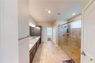 57 Lavaca St, Vanderbilt, TX 77991 - Photo 21
