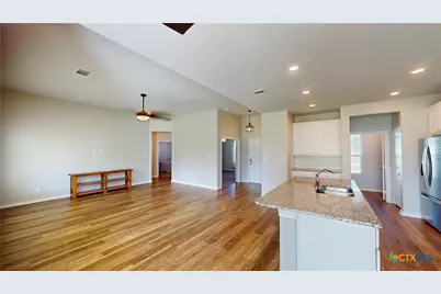 57 Lavaca Street, Vanderbilt, TX 77991 - Photo 11