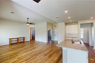 57 Lavaca St, Vanderbilt, TX 77991 - Photo 11