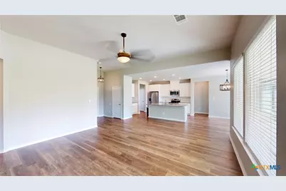 57 Lavaca Street, Vanderbilt, TX 77991 - Photo 5