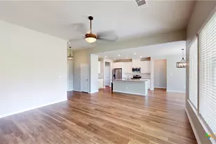 57 Lavaca St, Vanderbilt, TX 77991 - Photo 5