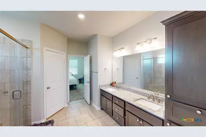 57 Lavaca Street, Vanderbilt, TX 77991 - Photo 27