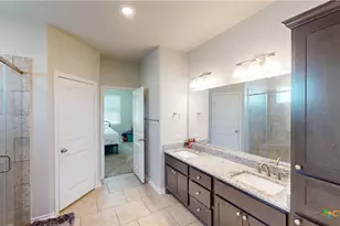 57 Lavaca St, Vanderbilt, TX 77991 - Photo 27