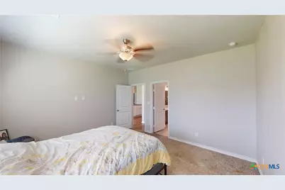 57 Lavaca Street, Vanderbilt, TX 77991 - Photo 19