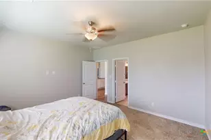 57 Lavaca St, Vanderbilt, TX 77991 - Photo 19
