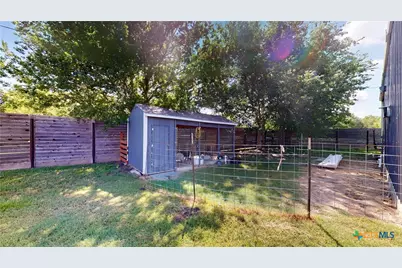 57 Lavaca Street, Vanderbilt, TX 77991 - Photo 43