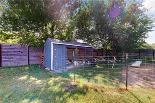 57 Lavaca St, Vanderbilt, TX 77991 - Photo 43