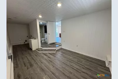 1009 S 3rd Street, Copperas Cove, TX 76522 - Photo 33