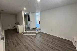 1009 S 3rd St, Copperas Cove, TX 76522 - Photo 33