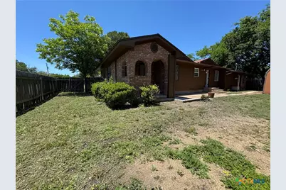 1009 S 3rd Street, Copperas Cove, TX 76522 - Photo 45