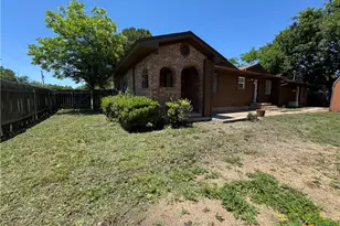 1009 S 3rd St, Copperas Cove, TX 76522 - Photo 45