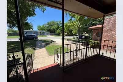 1009 S 3rd Street, Copperas Cove, TX 76522 - Photo 47