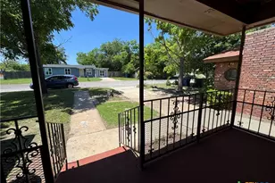 1009 S 3rd St, Copperas Cove, TX 76522 - Photo 47