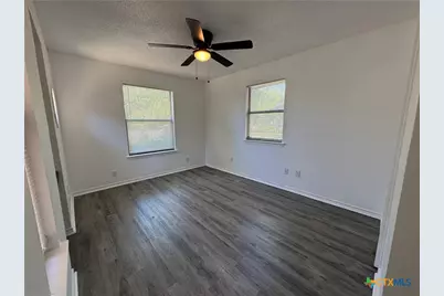 1009 S 3rd Street, Copperas Cove, TX 76522 - Photo 35