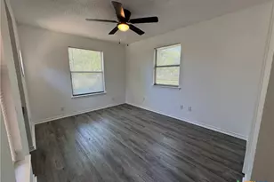 1009 S 3rd St, Copperas Cove, TX 76522 - Photo 35