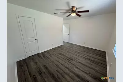 1009 S 3rd Street, Copperas Cove, TX 76522 - Photo 17