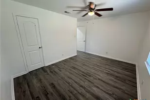 1009 S 3rd St, Copperas Cove, TX 76522 - Photo 17