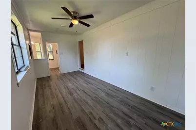 1009 S 3rd Street, Copperas Cove, TX 76522 - Photo 29
