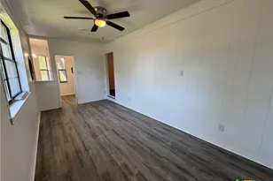 1009 S 3rd St, Copperas Cove, TX 76522 - Photo 29