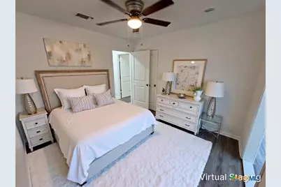 1009 S 3rd Street, Copperas Cove, TX 76522 - Photo 23