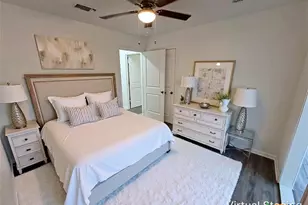 1009 S 3rd St, Copperas Cove, TX 76522 - Photo 23