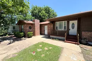 1009 S 3rd St, Copperas Cove, TX 76522 - Photo 3