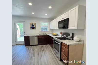 1009 S 3rd Street, Copperas Cove, TX 76522 - Photo 9