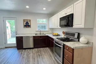 1009 S 3rd St, Copperas Cove, TX 76522 - Photo 9