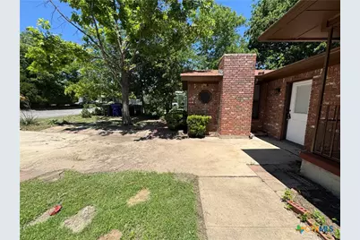 1009 S 3rd Street, Copperas Cove, TX 76522 - Photo 47