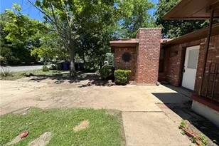 1009 S 3rd St, Copperas Cove, TX 76522 - Photo 47